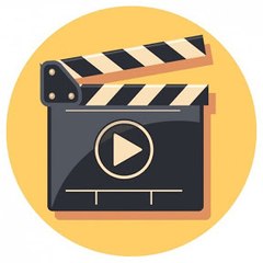 Trailers FR