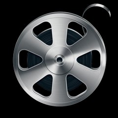 Productiehuis No Pan!c