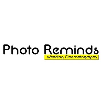 V Shutter Photo&video Team