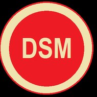 DSM Trailer