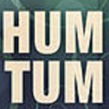 HumTum