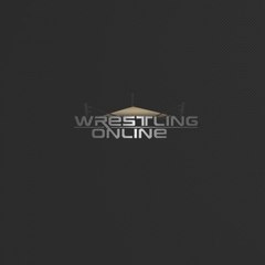 WWE | Wrestling Online