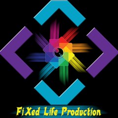 fiXed Life Production