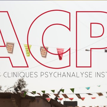 ACPI