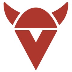 Vidsking