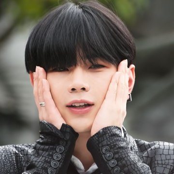 hansolhojoonie