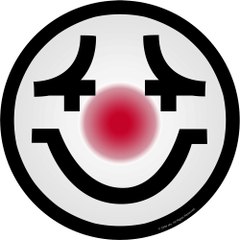 HKGTWTVShow