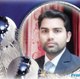 Waseem Gao1863
