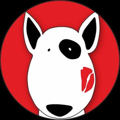 Amore Animale