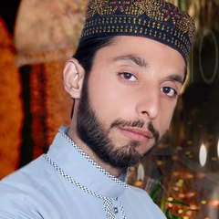 Abdul Qayyum Mehrvi