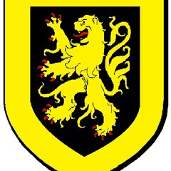 École de Jeuxey