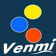 venmi