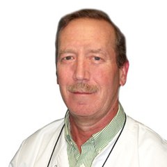 Timothy P. Sulken, DDS