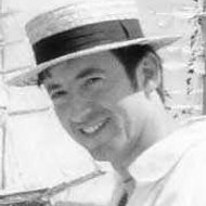 LOUIS RUNEMBERG artiste peintre