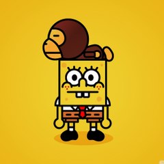 Ritzyshaft