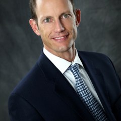 Dominy Law Firm