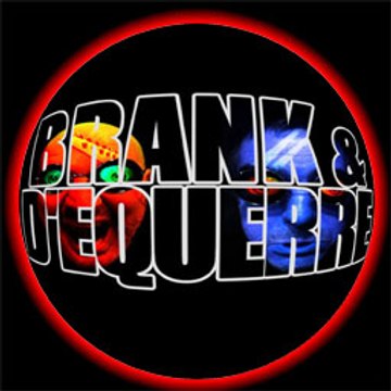 Branketdequerre