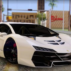 gcraft248
