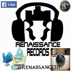 RenaissanceRecords