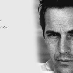 Legacies "FREE" Season (4) Episode 18