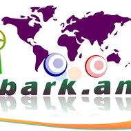 أخبارك عندنا