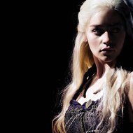 Game of Thrones Season 5