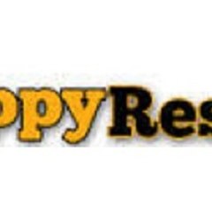 Zippyrestore