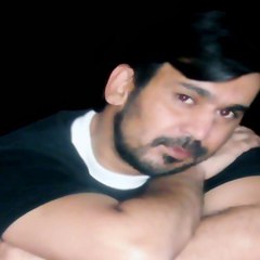 Mohammd Moazzam