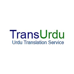 TransUrdu