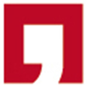 Trezeguet Dixit Consulting