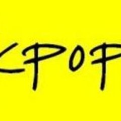 myykpopshow