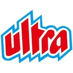 Ultra Devotional