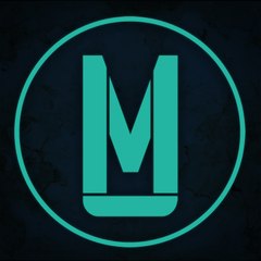 Code MU