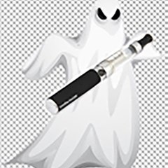 Ghostvaper