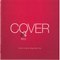 Red Cover