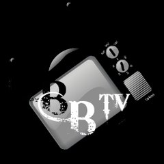 Baron Black TV