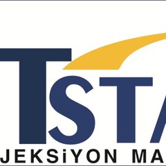 jetstar plastik enjeksiyon makineleri