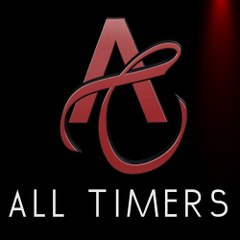 ALL TIMERS