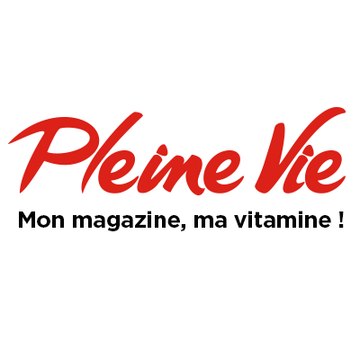 Pleine Vie