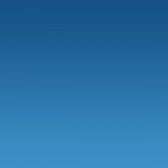 Xpress Investment - Pvt Limited