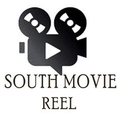 South Movie Reel