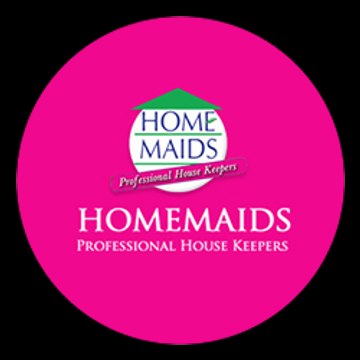 Home Maids