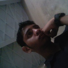 hasan khan