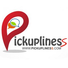 Pickupliness