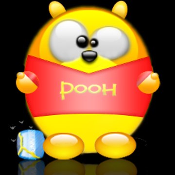 James Perez baiserecmu1977