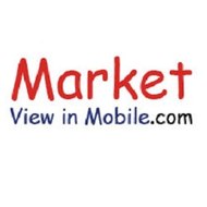 Market View Mobile