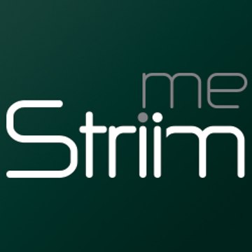 strim.m