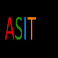ASIT Training Institute