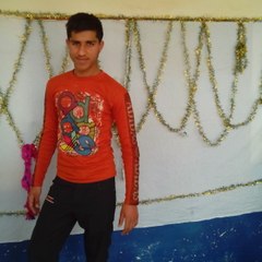 Basit imtiaz