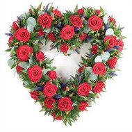 (RVC)Randomly Vedio Channel